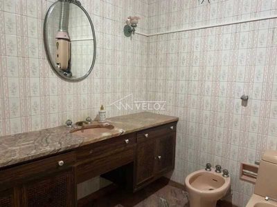 Apartamento, 4 quartos, 125 m² - Foto 2