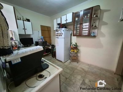 Apartamento, 3 quartos, 103 m² - Foto 5