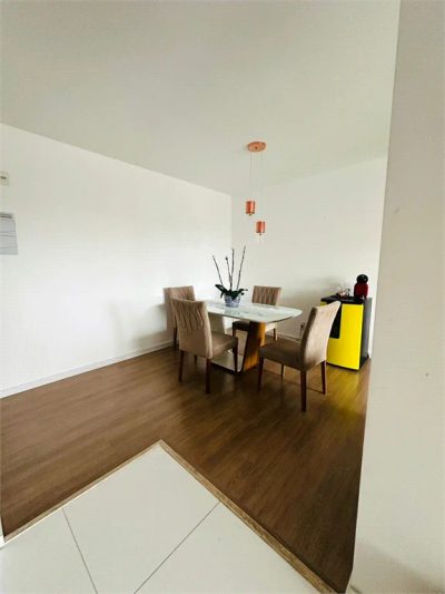 Apartamento, 3 quartos, 84 m² - Foto 2