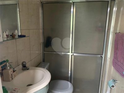 Sobrado, 3 quartos, 100 m² - Foto 4