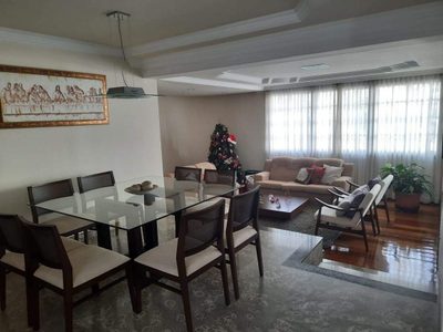 Casa, 3 quartos, 348 m² - Foto 2