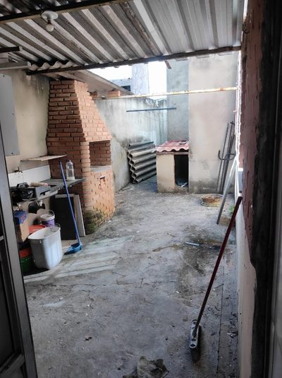 Apartamento, 3 quartos, 80 m² - Foto 3