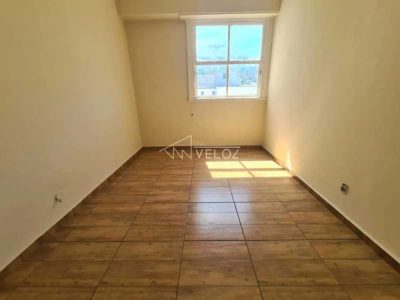 Apartamento, 1 quarto, 37 m² - Foto 1