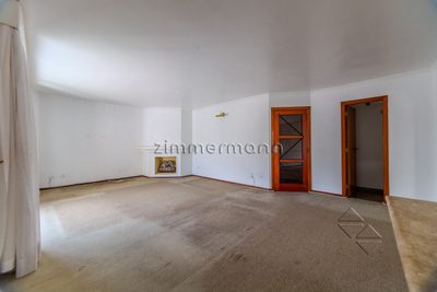 Apartamento, 4 quartos, 140 m² - Foto 5