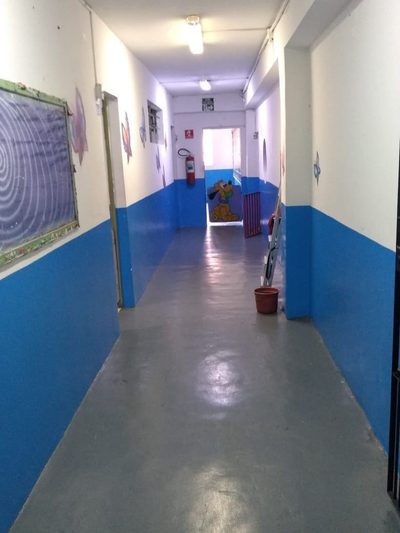 Prédio Inteiro, 220 m² - Foto 5
