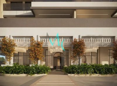 Cobertura, 4 quartos, 246 m² - Foto 4