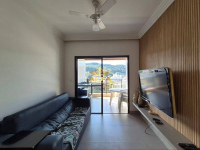Apartamento, 3 quartos, 90 m² - Foto 3
