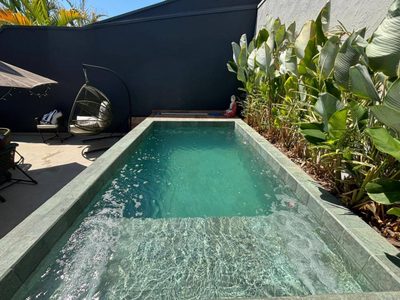 Casa, 4 quartos, 300 m² - Foto 3