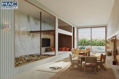 Prédio Inteiro, 180 m² - Foto 3