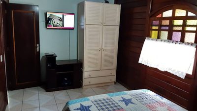 Casa, 4 quartos, 213 m² - Foto 5