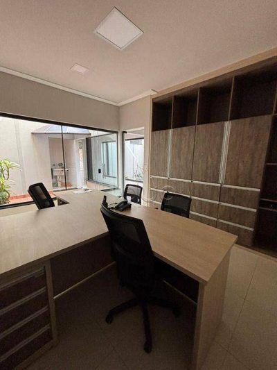 Casa, 245 m² - Foto 5