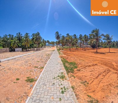 Terreno, 300 m² - Foto 4