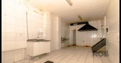 Loja-Salão, 34 m² - Foto 3