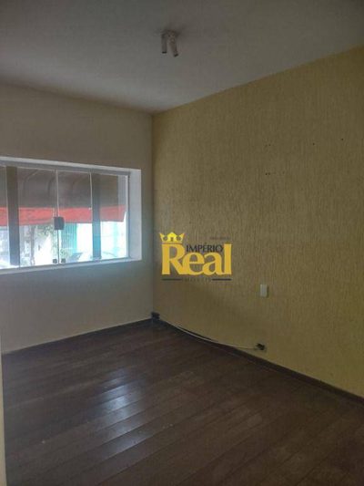 Casa, 150 m² - Foto 1