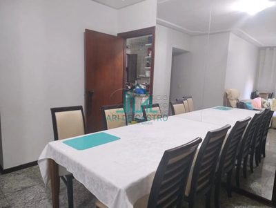 Apartamento, 3 quartos, 70 m² - Foto 1