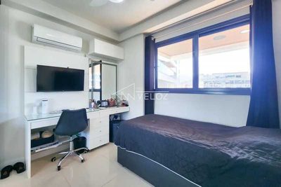 Apartamento, 2 quartos, 74 m² - Foto 3