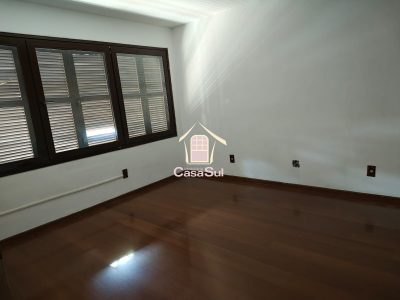 Apartamento, 3 quartos, 204 m² - Foto 5