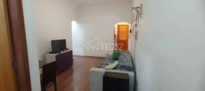Apartamento, 2 quartos, 67 m² - Foto 4