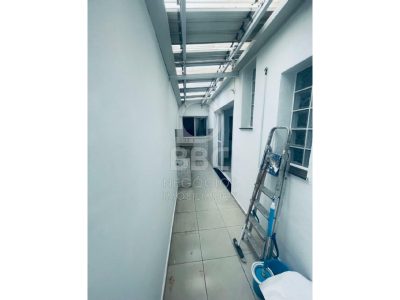 Sobrado, 3 quartos, 142 m² - Foto 3