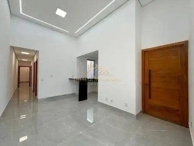 Casa, 3 quartos, 90 m² - Foto 4