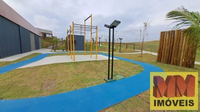 Terreno, 300 m² - Foto 1
