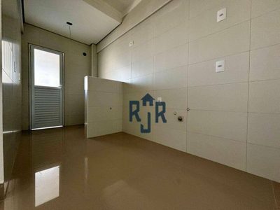 Apartamento, 2 quartos, 74 m² - Foto 2