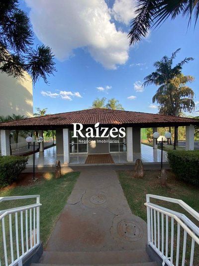 Apartamento, 3 quartos, 70 m² - Foto 3