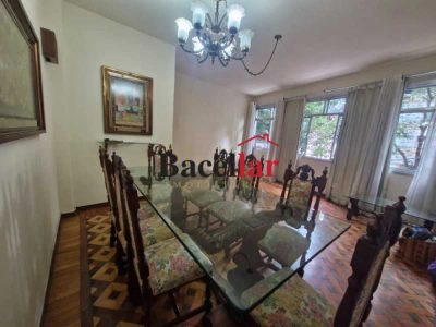 Apartamento, 3 quartos, 100 m² - Foto 1