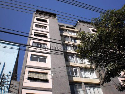 Loteamento e Condomínio, 88 m² - Foto 1