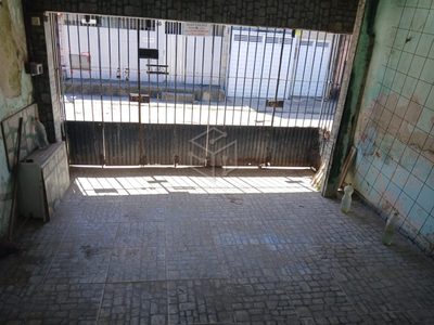 Casa, 3 quartos, 70 m² - Foto 2