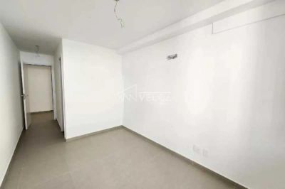 Apartamento, 2 quartos, 85 m² - Foto 1