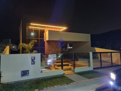 Casa, 3 quartos, 175 m² - Foto 4