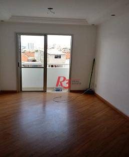Apartamento, 2 quartos, 49 m² - Foto 5