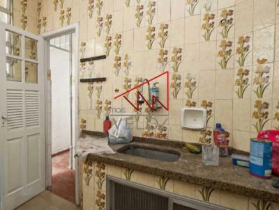 Apartamento, 2 quartos, 61 m² - Foto 1