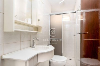 Casa, 5 quartos, 400 m² - Foto 4