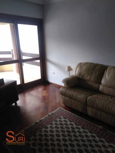 Casa, 4 quartos, 750 m² - Foto 5