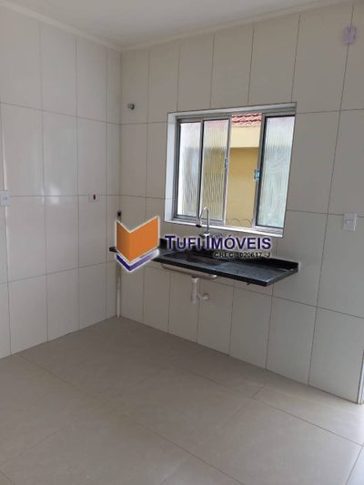 Casa, 2 quartos, 79 m² - Foto 5