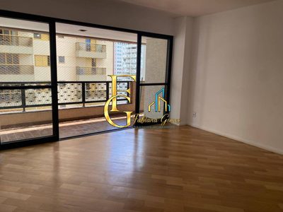 Apartamento, 3 quartos - Foto 3