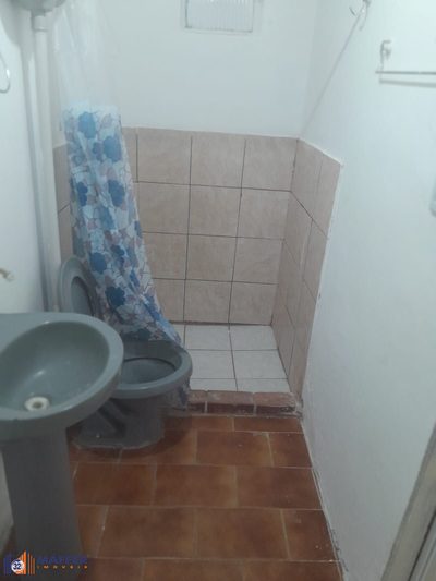Casa, 2 quartos, 50 m² - Foto 5