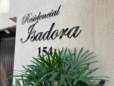 Apartamento, 3 quartos, 115 m² - Foto 2