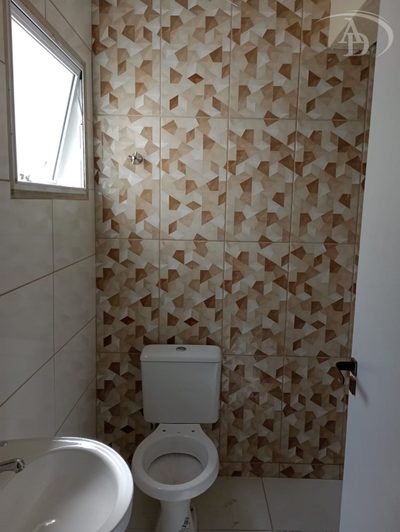 Apartamento, 1 quarto, 56 m² - Foto 5