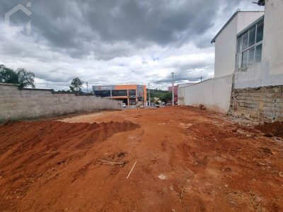 Terreno - Foto 3