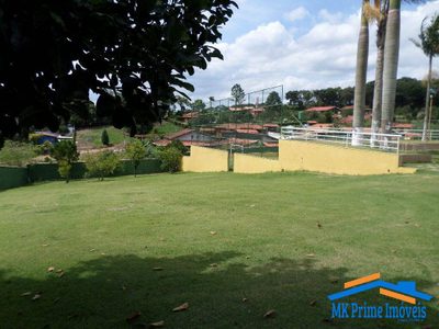 Terreno, 1000 m² - Foto 2