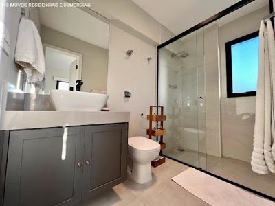 Apartamento, 2 quartos, 85 m² - Foto 4