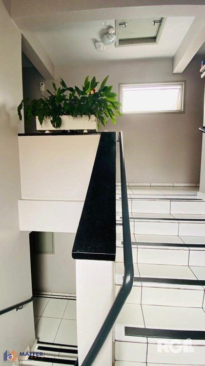 Apartamento, 2 quartos, 52 m² - Foto 3