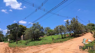 Terreno - Foto 2