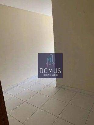 Sala-Conjunto, 21 m² - Foto 5