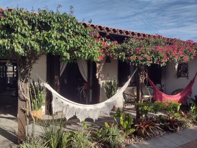 Casa, 3 quartos, 250 m² - Foto 2