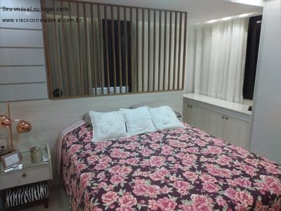 Apartamento, 3 quartos, 123 m² - Foto 5