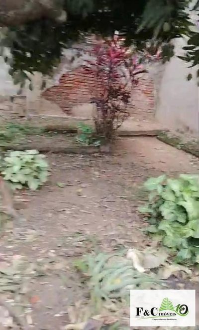 Terreno, 250 m² - Foto 5